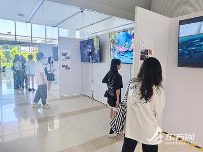 第九届数字文化创意内容应用服务 融合创新，智领未来