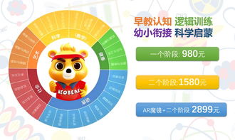 央数文化业务介绍 数字文化创意内容应用服务