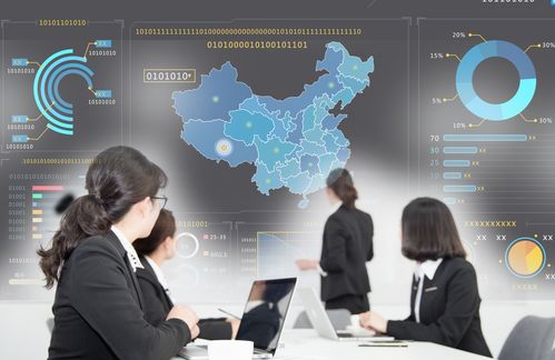 数字化浪潮下 数据驱动的企业文化与数字文创服务的融合创新