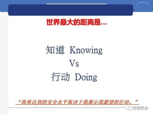 精品PPT 跨国公司安全管理文化与数字文化创意内容应用服务