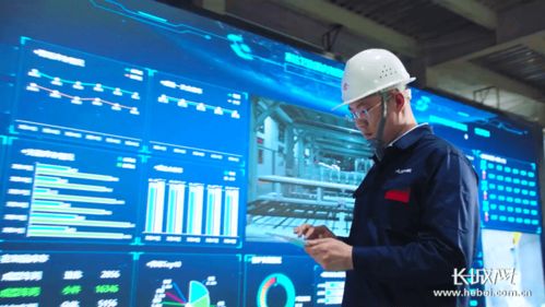 惠达卫浴携智能产品亮相中国品牌日，引领数字文化创意新潮流